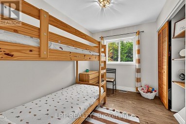5 PINETREE ROAD Gravenhurst (Muskoka (S)) Ontario photo 20