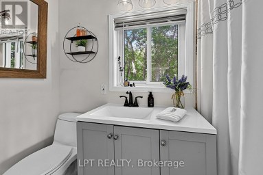 5 PINETREE ROAD Gravenhurst (Muskoka (S)) Ontario photo 22