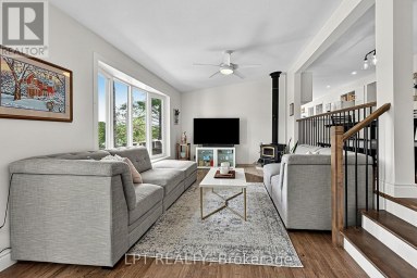 5 PINETREE ROAD Gravenhurst (Muskoka (S)) Ontario photo 24