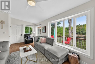 5 PINETREE ROAD Gravenhurst (Muskoka (S)) Ontario photo 25
