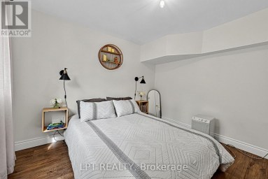 5 PINETREE ROAD Gravenhurst (Muskoka (S)) Ontario photo 26