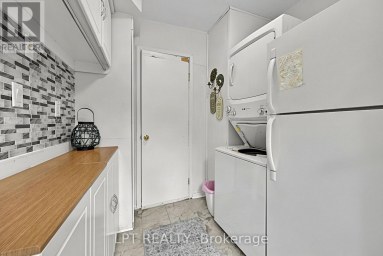 5 PINETREE ROAD Gravenhurst (Muskoka (S)) Ontario photo 27