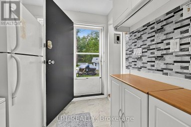 5 PINETREE ROAD Gravenhurst (Muskoka (S)) Ontario photo 28