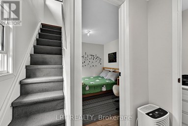 5 PINETREE ROAD Gravenhurst (Muskoka (S)) Ontario photo 30