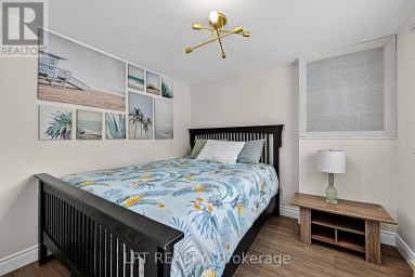 5 PINETREE ROAD Gravenhurst (Muskoka (S)) Ontario photo 33