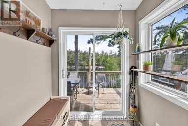 5 PINETREE ROAD Gravenhurst (Muskoka (S)) Ontario photo 34