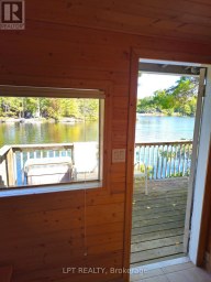 5 PINETREE ROAD Gravenhurst (Muskoka (S)) Ontario photo 36