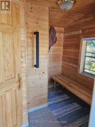 5 PINETREE ROAD Gravenhurst (Muskoka (S)) Ontario photo 37