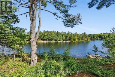 5 PINETREE ROAD Gravenhurst (Muskoka (S)) Ontario photo 39