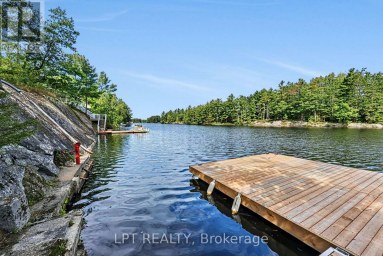 5 PINETREE ROAD Gravenhurst (Muskoka (S)) Ontario photo 44