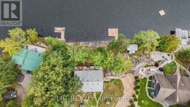 5 PINETREE ROAD Gravenhurst (Muskoka (S)) Ontario photo 46