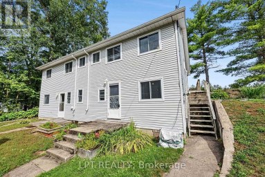 5 PINETREE ROAD Gravenhurst (Muskoka (S)) Ontario photo 5