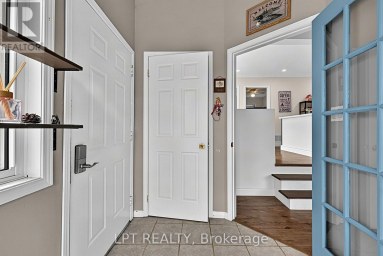 5 PINETREE ROAD Gravenhurst (Muskoka (S)) Ontario photo 6