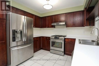 83 CLOUGHLEY DRIVE N Barrie (Northwest) Ontario photo 11