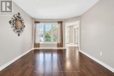 83 CLOUGHLEY DRIVE N Barrie (Northwest) Ontario photo 18