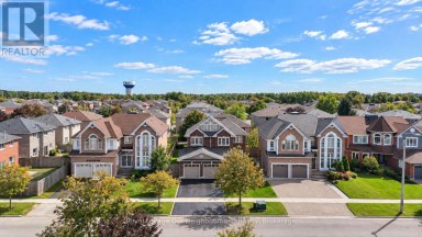 83 CLOUGHLEY DRIVE N Barrie (Northwest) Ontario photo 2