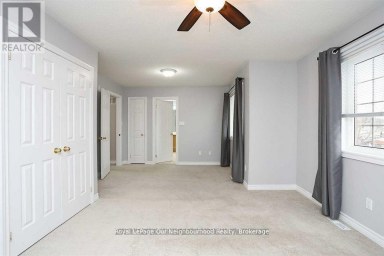 83 CLOUGHLEY DRIVE N Barrie (Northwest) Ontario photo 24
