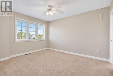 83 CLOUGHLEY DRIVE N Barrie (Northwest) Ontario photo 27