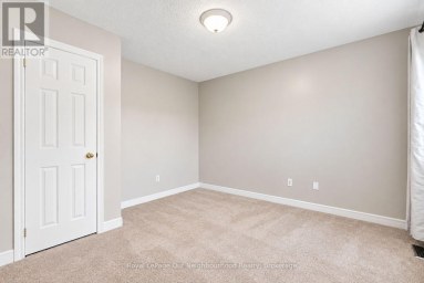 83 CLOUGHLEY DRIVE N Barrie (Northwest) Ontario photo 31
