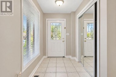 83 CLOUGHLEY DRIVE N Barrie (Northwest) Ontario photo 6