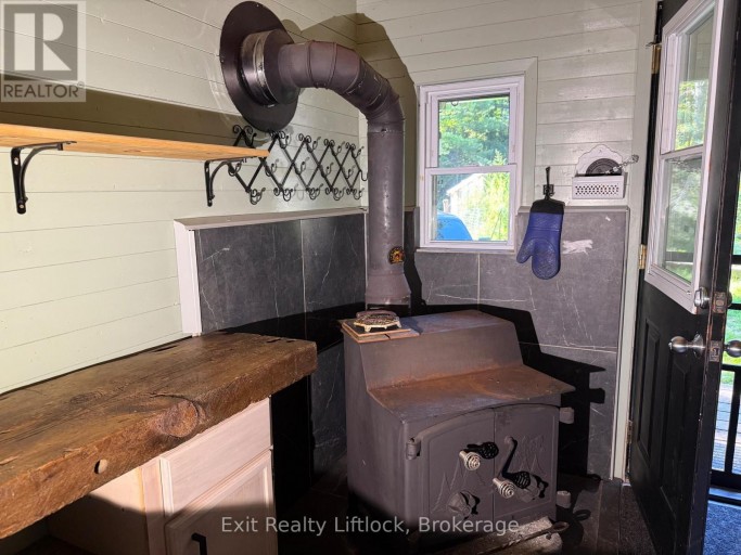 00 NEAR BANNOCKBURN RD. ROAD, Madoc, Ontario, K0K1Y0