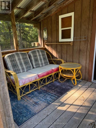 00 NEAR BANNOCKBURN RD. ROAD, Madoc, Ontario, K0K1Y0