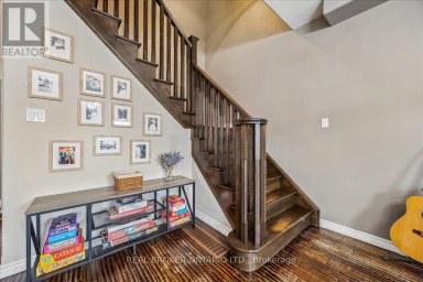 58 STEVENSON STREET Essa (Angus) Ontario photo 10