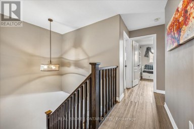 58 STEVENSON STREET Essa (Angus) Ontario photo 11