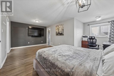 58 STEVENSON STREET Essa (Angus) Ontario photo 13