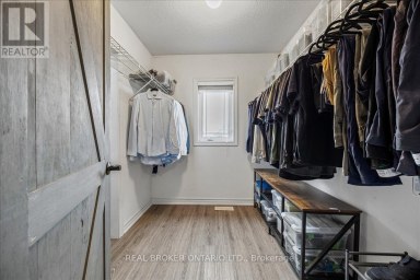 58 STEVENSON STREET Essa (Angus) Ontario photo 14