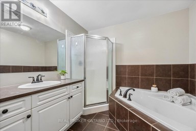 58 STEVENSON STREET Essa (Angus) Ontario photo 15