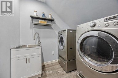 58 STEVENSON STREET Essa (Angus) Ontario photo 16
