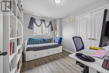 58 STEVENSON STREET Essa (Angus) Ontario photo 18
