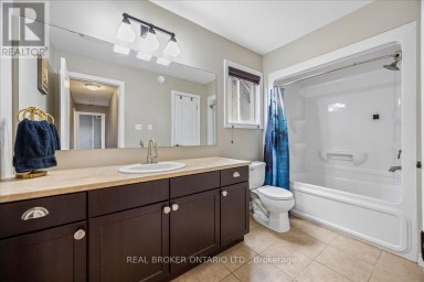 58 STEVENSON STREET Essa (Angus) Ontario photo 19