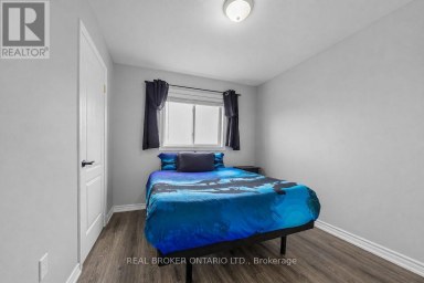 58 STEVENSON STREET Essa (Angus) Ontario photo 20