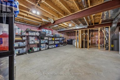 58 STEVENSON STREET Essa (Angus) Ontario photo 21