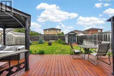 58 STEVENSON STREET Essa (Angus) Ontario photo 22