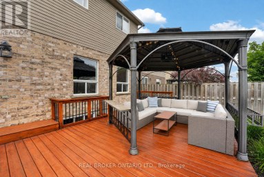 58 STEVENSON STREET Essa (Angus) Ontario photo 25