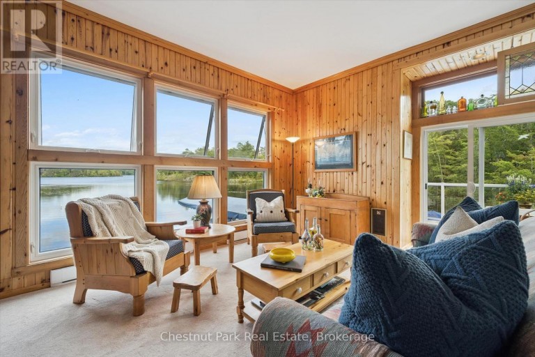 2215 MIRIAM DRIVE, Kawartha Lakes (Laxton/Digby/Longford), Ontario, K0M2K0