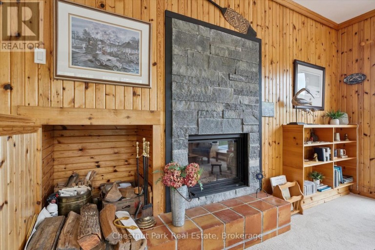 2215 MIRIAM DRIVE, Kawartha Lakes (Laxton/Digby/Longford), Ontario, K0M2K0
