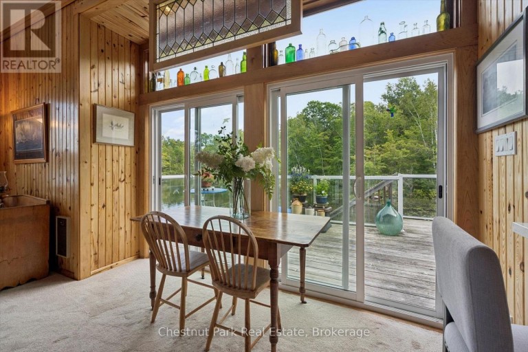2215 MIRIAM DRIVE, Kawartha Lakes (Laxton/Digby/Longford), Ontario, K0M2K0