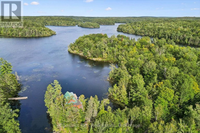 2215 MIRIAM DRIVE, Kawartha Lakes (Laxton/Digby/Longford), Ontario, K0M2K0