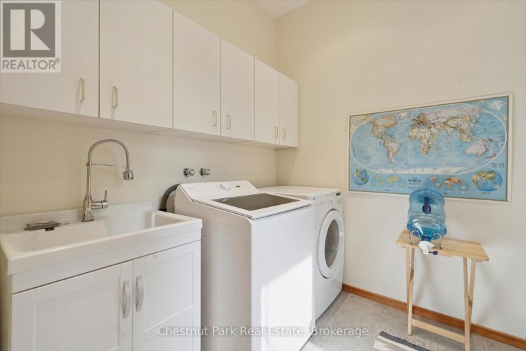 2215 MIRIAM DRIVE, Kawartha Lakes (Laxton/Digby/Longford), Ontario, K0M2K0