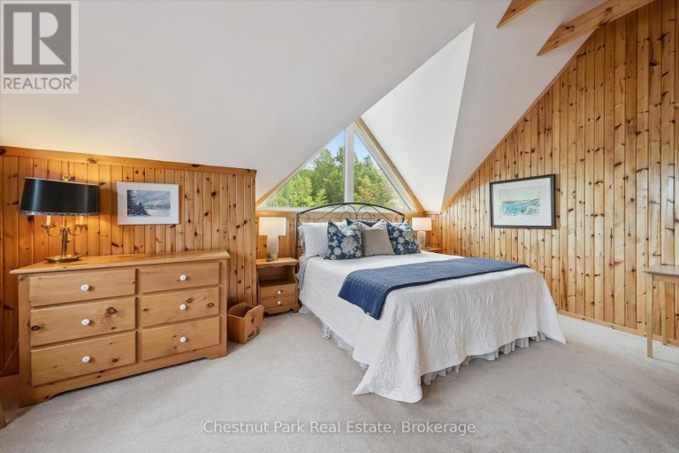 2215 MIRIAM DRIVE, Kawartha Lakes (Laxton/Digby/Longford), Ontario, K0M2K0
