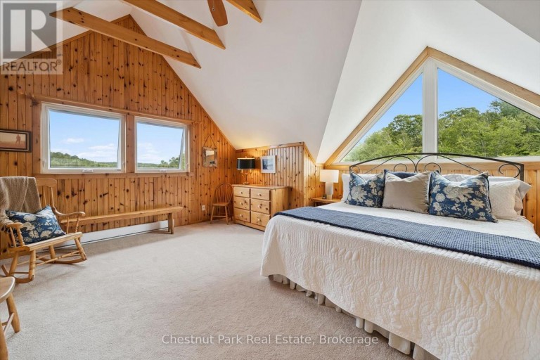 2215 MIRIAM DRIVE, Kawartha Lakes (Laxton/Digby/Longford), Ontario, K0M2K0