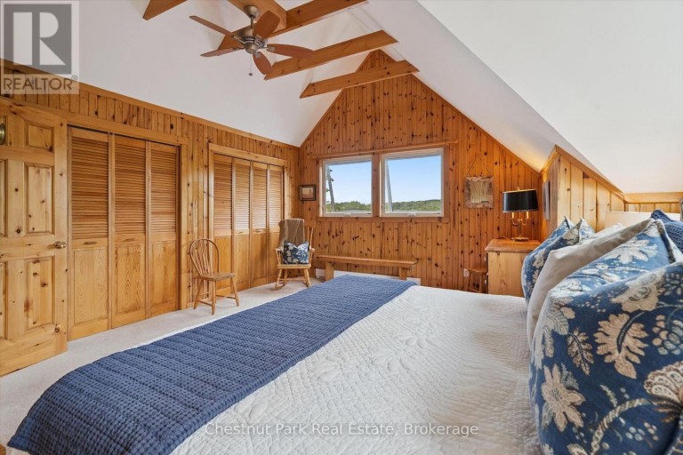 2215 MIRIAM DRIVE, Kawartha Lakes (Laxton/Digby/Longford), Ontario, K0M2K0