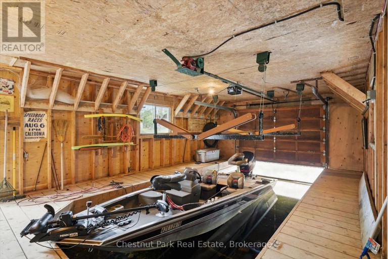 2215 MIRIAM DRIVE, Kawartha Lakes (Laxton/Digby/Longford), Ontario, K0M2K0