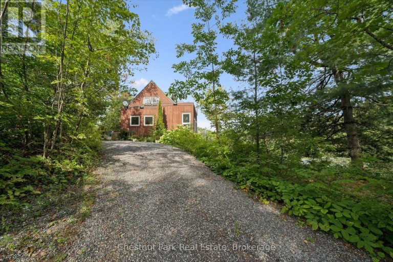2215 MIRIAM DRIVE, Kawartha Lakes (Laxton/Digby/Longford), Ontario, K0M2K0