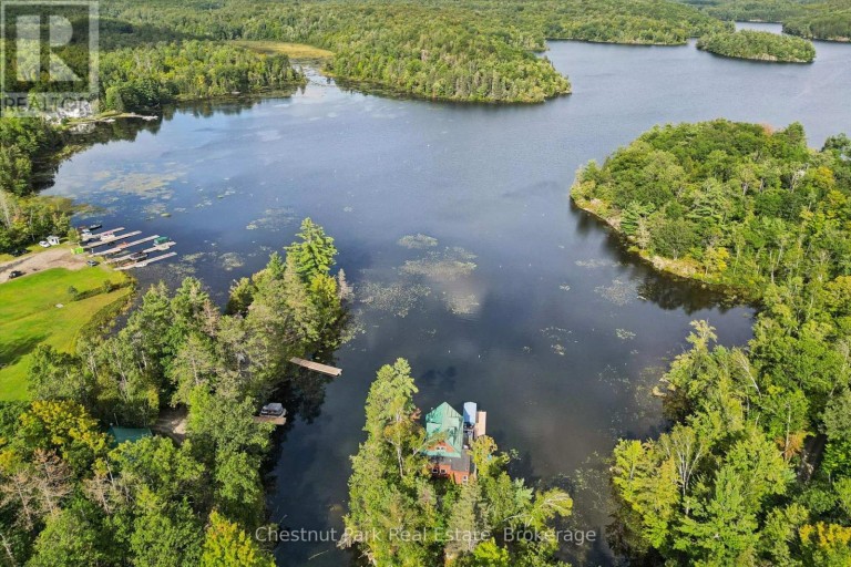 2215 MIRIAM DRIVE, Kawartha Lakes (Laxton/Digby/Longford), Ontario, K0M2K0