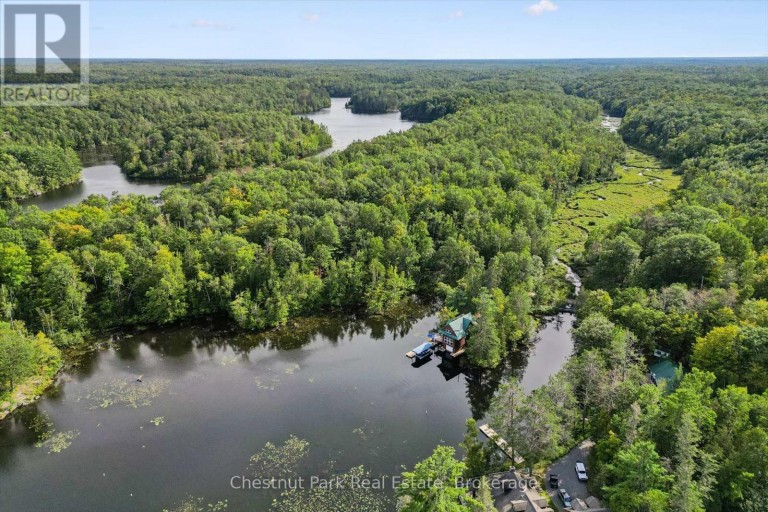 2215 MIRIAM DRIVE, Kawartha Lakes (Laxton/Digby/Longford), Ontario, K0M2K0